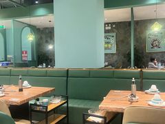 -春润大地海南椰子鸡(沙井京基百纳广场店)