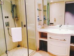 iphone_upload_pic-浙江三立开元名都大酒店