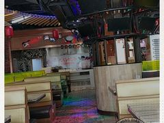 -金百万烤鸭店(马甸店)