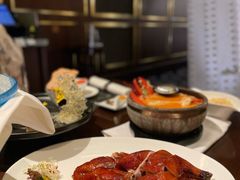 -巴黎轩(澳门巴黎人店)
