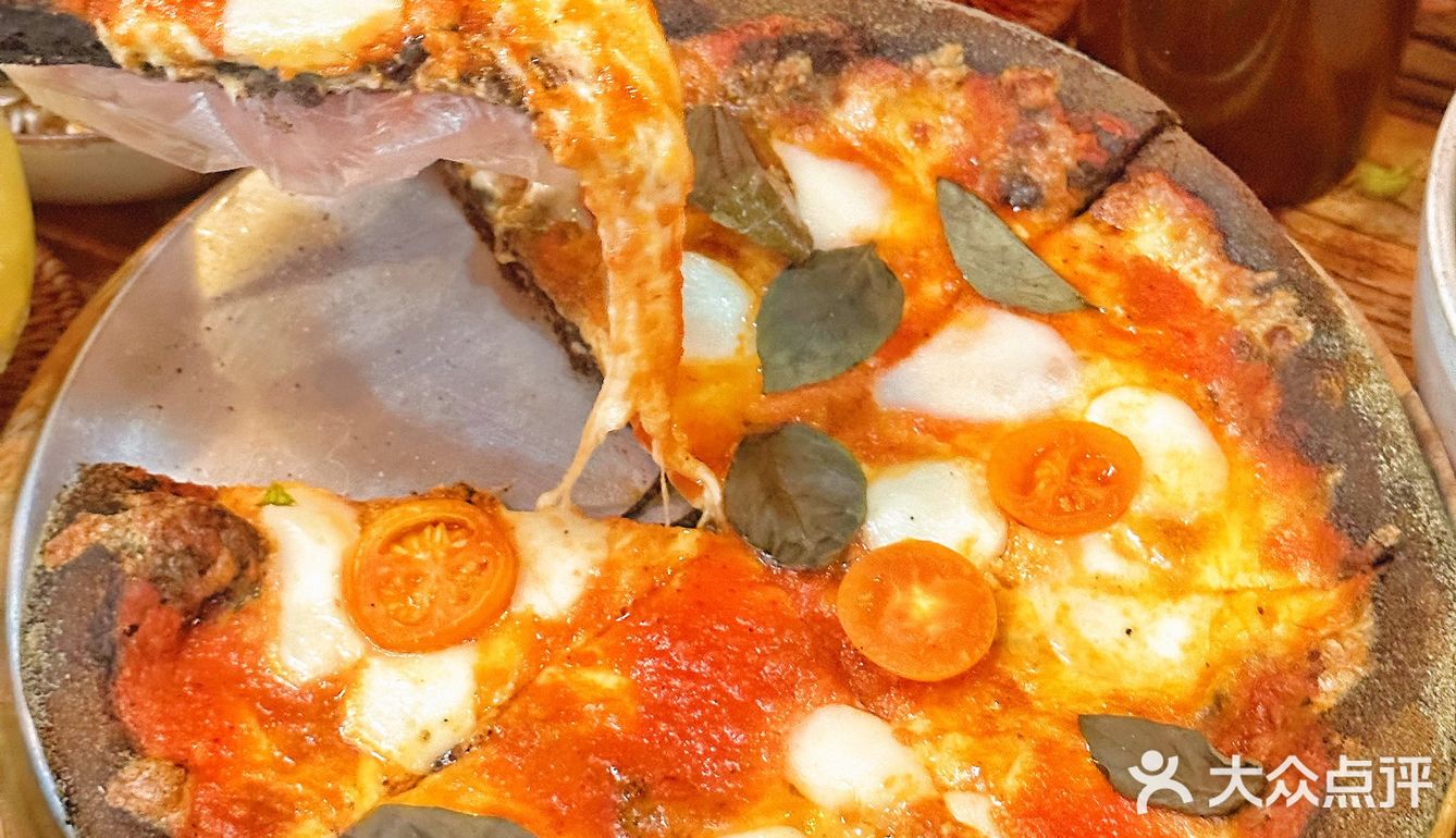 苏州plmm都在这家森系餐厅过生日🎂