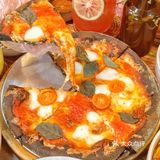 苏州plmm都在这家森系餐厅过生日🎂