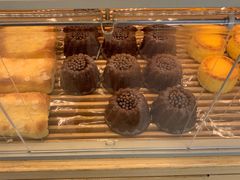 -LanTa蓝塔烘焙(中原万达店)