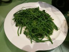 -天厨妙香素食餐厅(清华店)