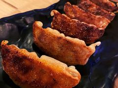 -赵记玄面(市府恒隆广场店)