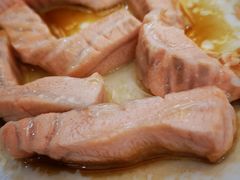 -新享乐海鲜(翠华路店)