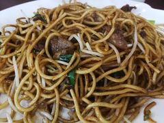 -牛肉彪·19年专注·潮汕牛肉火锅(祈福店)