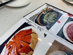 -吴记小园楼(新庄店)