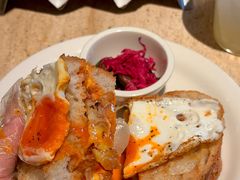 -O'eat Blossom&Pelican(深圳首店)