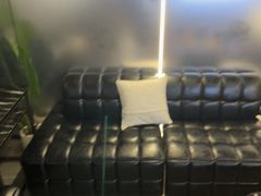 -星野派对·露营团建聚会主题轰趴馆(高新店)