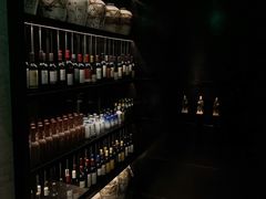 -夜上海(新天地店)