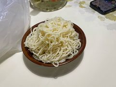 -91小龙虾·香辣蛙(蛇口店)