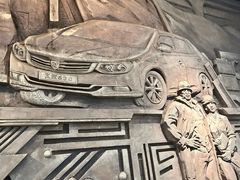 -柳州工业博物馆