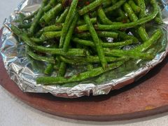 -顺德佬华侨城店·商务宴请·团建