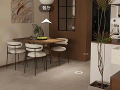 -居丽装饰空间设计(总部)
