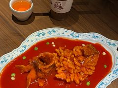 -马头巷·食景园(苏州总店)