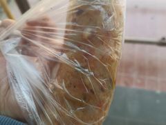 -小竖点徽派卷面皮(洪都店)