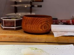 -镹·鱼料理  国产鱼使用店