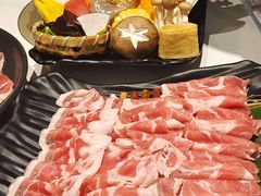 -呷哺呷哺(虹口赤峰路店)
