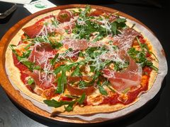 -O'eat Blossom&Pelican(深圳首店)