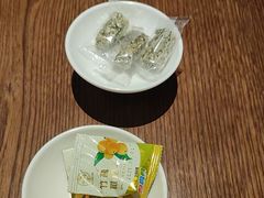 -百富源·海鲜辽菜(和平北大街店)