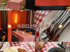 -百年义利(福长街店)