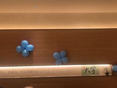 -皇厨荣升名厨家宴.赣州客家菜
