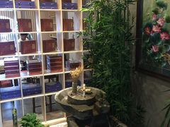 -正清和·推拿养生(第五郡店)