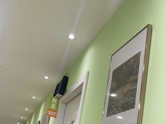 -学知乐教育·幼小衔接·小学科辅导(嘉定镇校区)