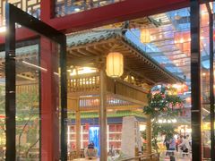 -老山东·山东菜(鲁菜名店)