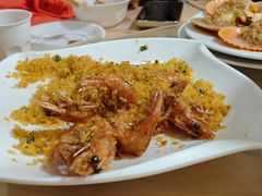 -花乐餐厅(涠洲岛店)