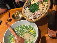 -SHAN山(前滩太古里店)