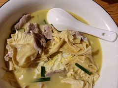 -大娘湘厨(万科金域花园店)