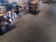 -竹犇番茄火锅(长风街店)