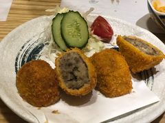 -小句号·精致料理(江南环球港店)