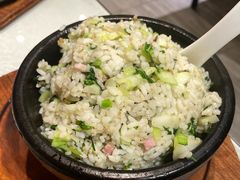 -阿巧一号私房菜(止园路店)