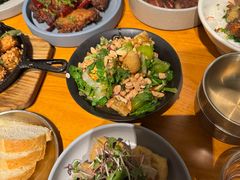 -SHAN山(前滩太古里店)