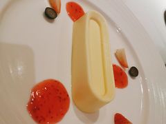 -Erman岩烧牛排(虹桥南丰城店)