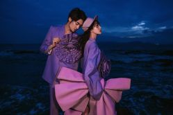 -摩玛高端摄影会馆(钻石店)