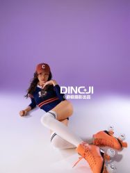 -鼎极摄影(朝阳CBD店)