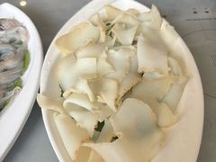 -良兴火锅