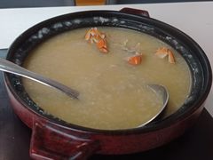 -顺德·古草食记(长寿店)
