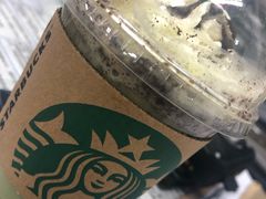 -星巴克臻选(成都太古里店)
