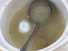 -昌茂客家情