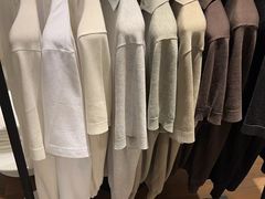 -SUITSUPPLY(安福路店)