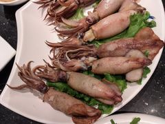 -草原饭店火锅