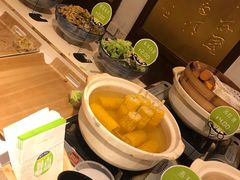 -眉州东坡(中日友好医院店)