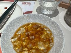 -椒爱水煮鱼川菜(CBD万达店)