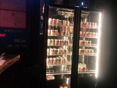 -Devils’ Brewery小恶魔精酿啤酒(武汉天地店)