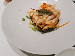 -泰香米泰国餐厅(鎏嘉码头店)